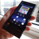 Illustration for article titled Sony Walkman Reborn (Again) As a $1200 Hi-Res Audio Handset